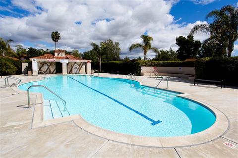 282 Carissa Dr, Oceanside, CA 92057 photo 24
