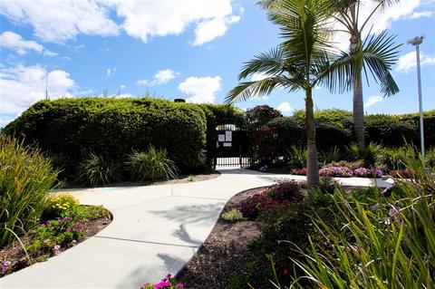 282 Carissa Dr, Oceanside, CA 92057 photo 22