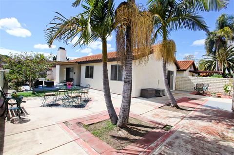 282 Carissa Dr, Oceanside, CA 92057 photo 17