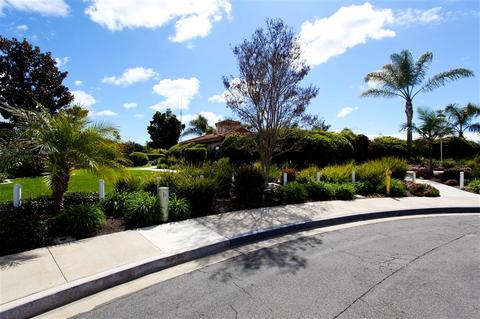 282 Carissa Dr, Oceanside, CA 92057 photo 21