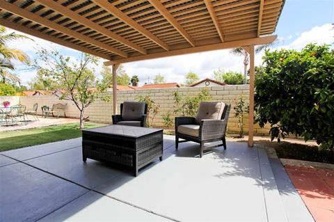 282 Carissa Dr, Oceanside, CA 92057 photo 19