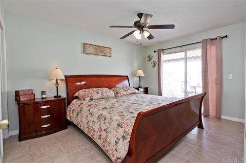 282 Carissa Dr, Oceanside, CA 92057 photo 8