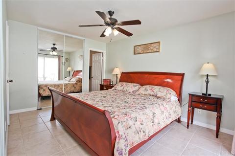282 Carissa Dr, Oceanside, CA 92057 photo 9