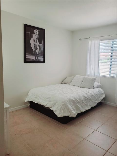282 Carissa Dr, Oceanside, CA 92057 photo 12
