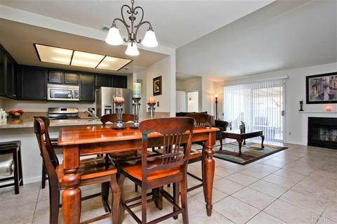 282 Carissa Dr, Oceanside, CA 92057 photo 7