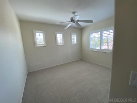 33068 Rhine, Temecula, CA 92592 photo 22
