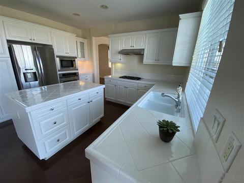 33068 Rhine, Temecula, CA 92592 photo 6