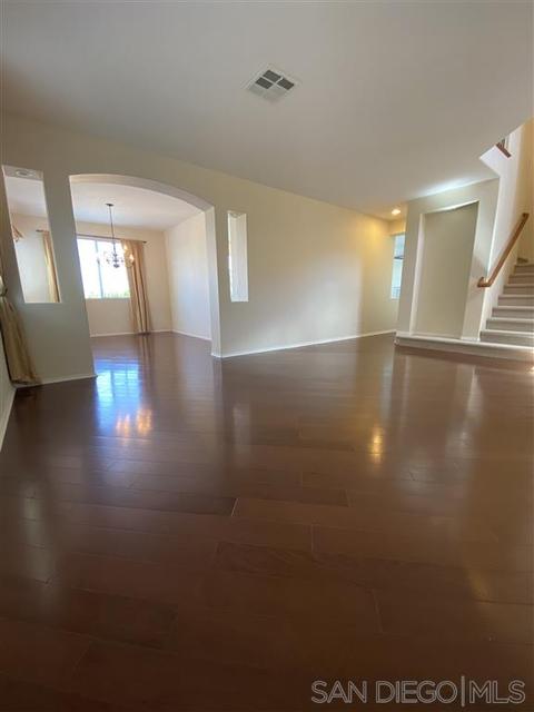 33068 Rhine, Temecula, CA 92592 photo 8