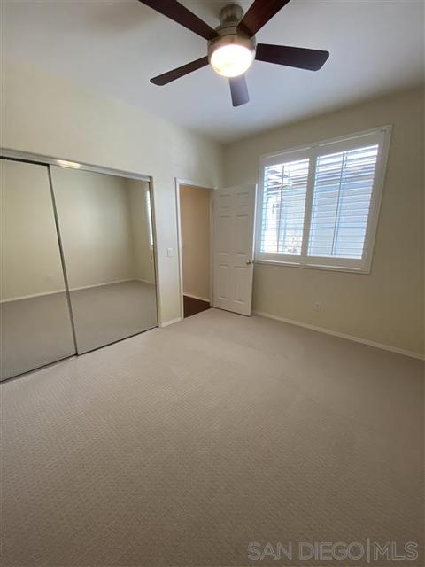 33068 Rhine, Temecula, CA 92592 photo 17