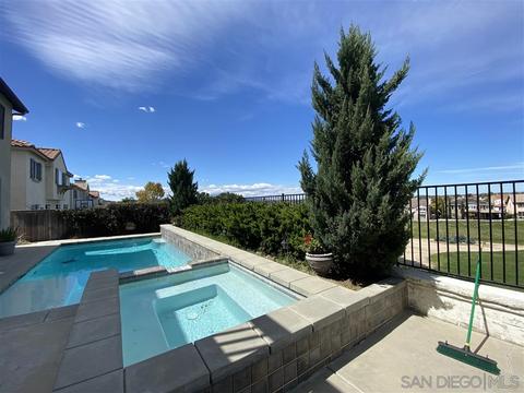 33068 Rhine, Temecula, CA 92592 photo 20