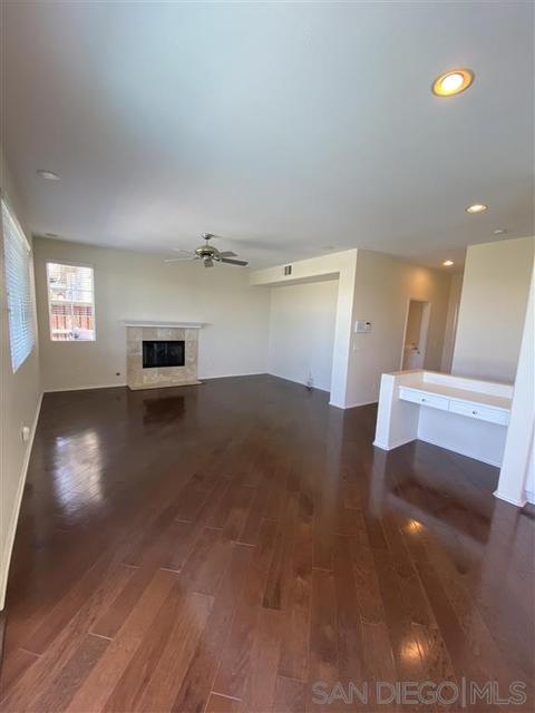 33068 Rhine, Temecula, CA 92592 photo 7