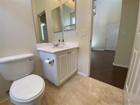 33068 Rhine, Temecula, CA 92592 photo 11