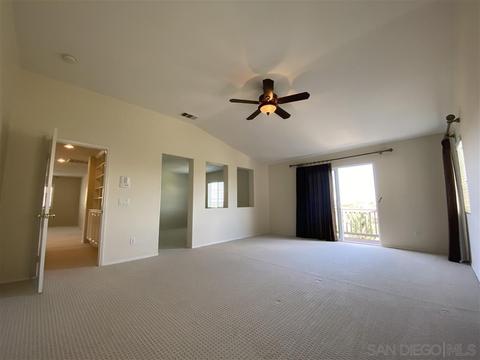 33068 Rhine, Temecula, CA 92592 photo 21