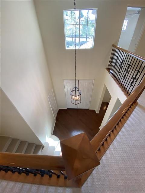 33068 Rhine, Temecula, CA 92592 photo 14