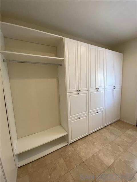 33068 Rhine, Temecula, CA 92592 photo 10