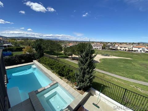 33068 Rhine, Temecula, CA 92592 photo 1