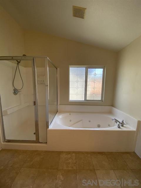 33068 Rhine, Temecula, CA 92592 photo 18