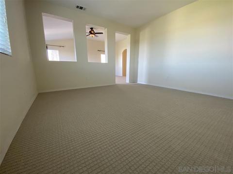 33068 Rhine, Temecula, CA 92592 photo 24