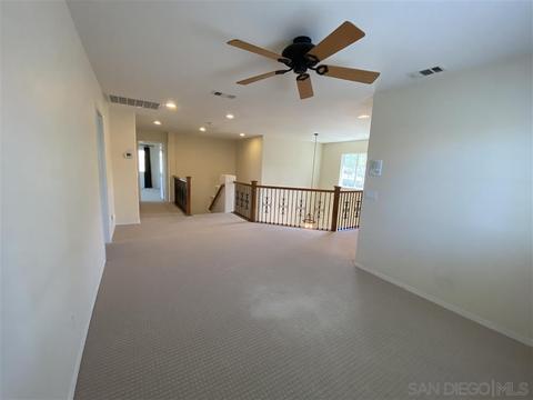 33068 Rhine, Temecula, CA 92592 photo 15