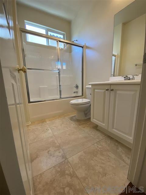 33068 Rhine, Temecula, CA 92592 photo 16