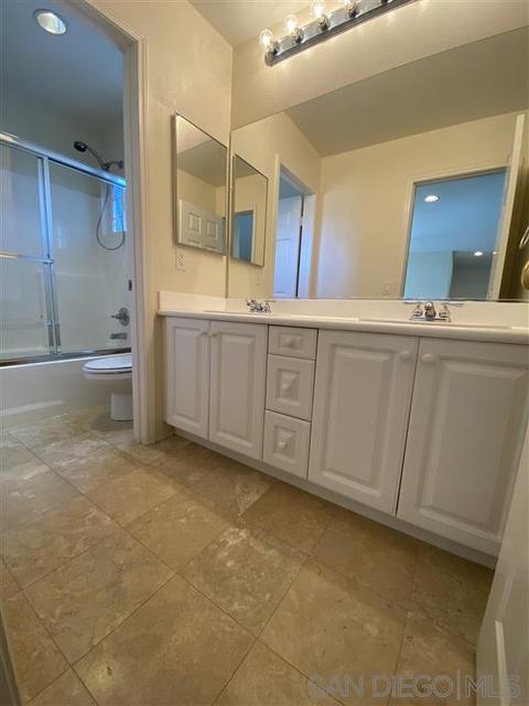 33068 Rhine, Temecula, CA 92592 photo 23