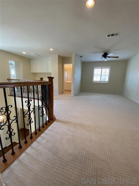 33068 Rhine, Temecula, CA 92592 photo 12