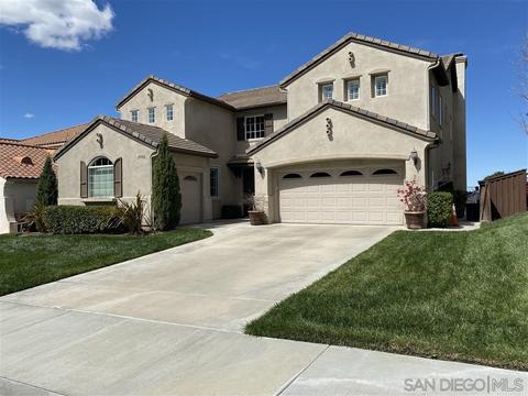 33068 Rhine, Temecula, CA 92592 photo 2