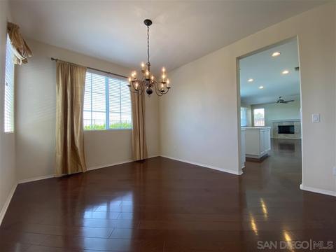 33068 Rhine, Temecula, CA 92592 photo 3