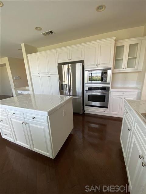 33068 Rhine, Temecula, CA 92592 photo 4