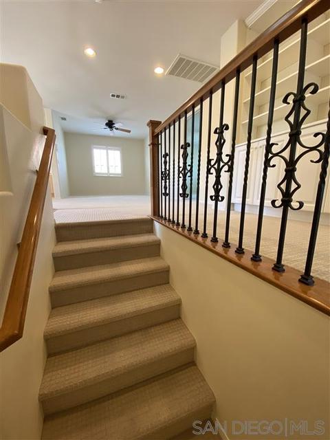 33068 Rhine, Temecula, CA 92592 photo 13