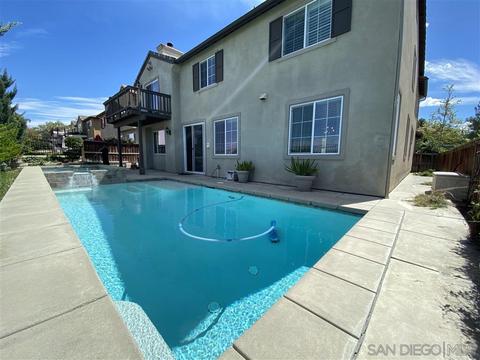 33068 Rhine, Temecula, CA 92592 photo 19