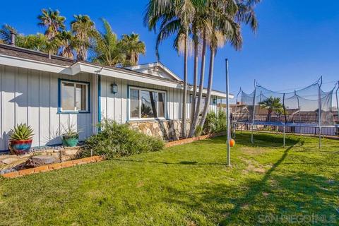 4255 Eastridge Dr, La Mesa, CA 91941 photo 5
