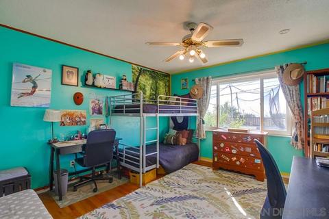 4255 Eastridge Dr, La Mesa, CA 91941 photo 17