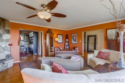 4255 Eastridge Dr, La Mesa, CA 91941 photo 7