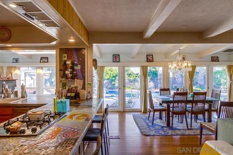 4255 Eastridge Dr, La Mesa, CA 91941 photo 8