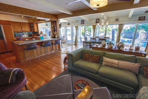 4255 Eastridge Dr, La Mesa, CA 91941 photo 1