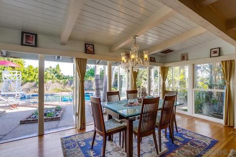 4255 Eastridge Dr, La Mesa, CA 91941 photo 12