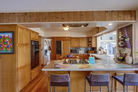 4255 Eastridge Dr, La Mesa, CA 91941 photo 13