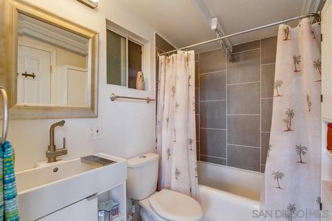 4255 Eastridge Dr, La Mesa, CA 91941 photo 20