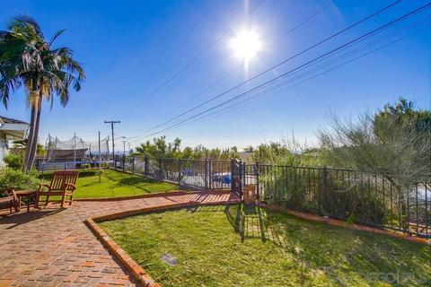 4255 Eastridge Dr, La Mesa, CA 91941 photo 4