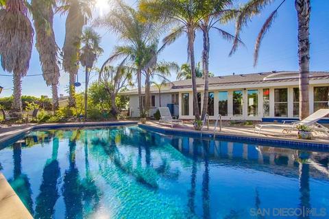 4255 Eastridge Dr, La Mesa, CA 91941 photo 25