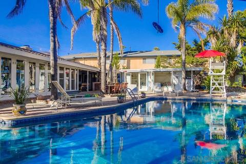 4255 Eastridge Dr, La Mesa, CA 91941 photo 24