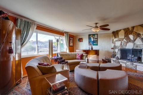 4255 Eastridge Dr, La Mesa, CA 91941 photo 6