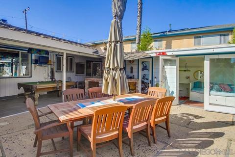 4255 Eastridge Dr, La Mesa, CA 91941 photo 23