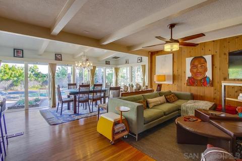 4255 Eastridge Dr, La Mesa, CA 91941 photo 9