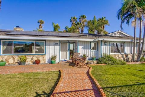 4255 Eastridge Dr, La Mesa, CA 91941 photo 3