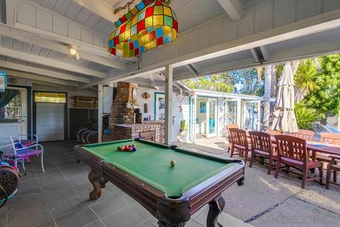 4255 Eastridge Dr, La Mesa, CA 91941 photo 22