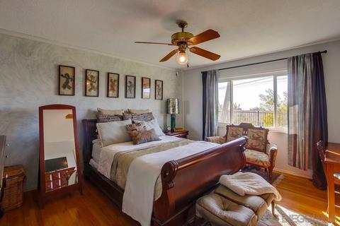 4255 Eastridge Dr, La Mesa, CA 91941 photo 16