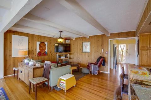 4255 Eastridge Dr, La Mesa, CA 91941 photo 10
