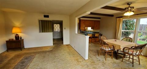153 Green Ave, Escondido, CA 92025 photo 9